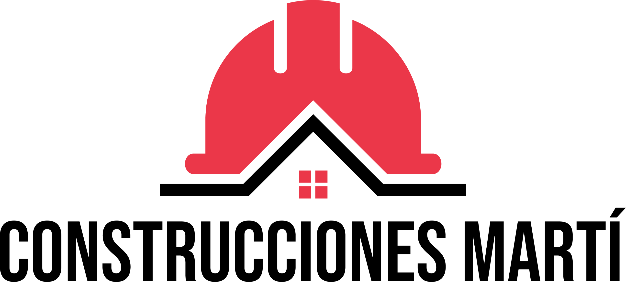 Construcciones Martí